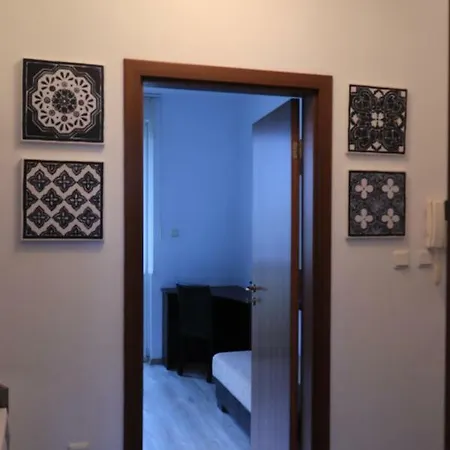 Cozy Malvi
